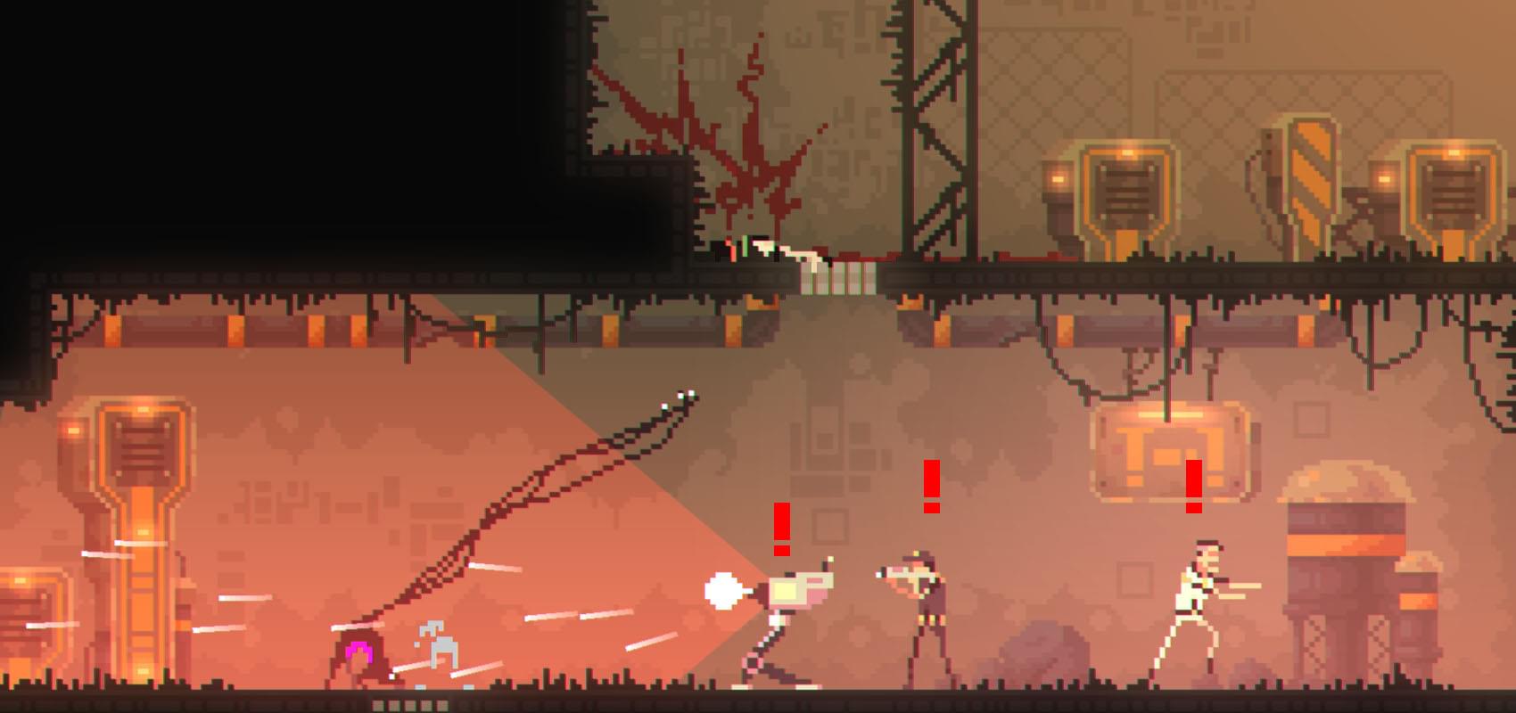 Screenshot turret jmp